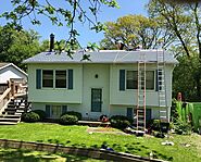 Most Accurate and Trusted Roofers Near Me - Shell Restoration