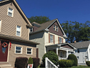 Affordable Roof Installation in New Castle PA - Shell Restoration