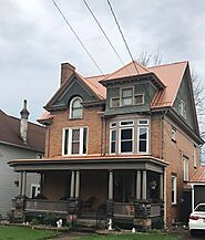 Best Home Window Restoration Services in Pennsylvania - Shell Restoration