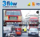 3 Flow Claims to offer Guaranteed Services in Plumbing