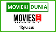Movies Ki Duniya (Moviesflix) Website 2019 Review – Best Free Movies Download Site