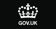 Find driving schools and lessons - GOV.UK