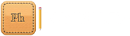 Custom Pad folder, Personalized Pad Portfolio | Pad Holders