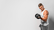 Personal Trainer Vancouver