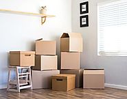 Get Cheap Movers in San Francisco for professional services