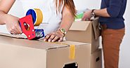 Things You Should Know About Palo Alto Movers and Storage