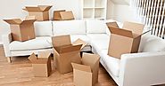 Get Professional and Reliable Instant Movers in Bay Area