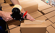 Hire Commercial Movers in Oakland to Re-locate Your Business