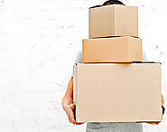 Benefits of Hiring an Experienced and Professional Moving Company