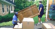 The Best Local and Distance Apartment Movers to Hire in San Francisco