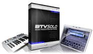 BTV SOLO Best Reviews,BTV SOLO Best Review,BTV SOLO Reviews,BTV Best Review,Pro Production Software