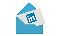 InMail Tips From Social Selling Experts｜SalesWings