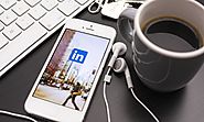 Social Media Cold Outreach: How To Send a LinkedIn Message to Anyone on LinkedIn