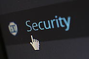 Simple Steps to Improve Your Online Security
