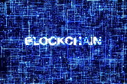 How Blockchain is Redefining the Legal Industry?
