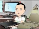 ITIL help desk - SysAid introduction movie to ITIL