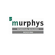 Murphy's Group Services — Protect the ‘protective cover’ of your home
