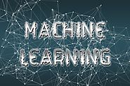 Scope and Limitations of Java Programming in Machine Learning - Tech Magazine