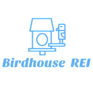 What are Closing Costs Exactly in Kentucky? | Birdhouse REI