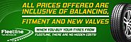 Cheap Tyres West Midlands