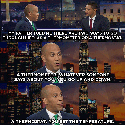 The Daily Show with Trevor Noah GIF - Find & Share on GIPHY