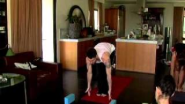 Yoga with Adam Levine & Friends - YouTube