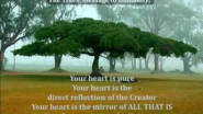 Listen With Your Heart - YouTube
