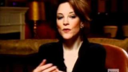 Marianne Williamson-mystical power of intimate relationships - YouTube