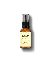 Turmeric Root & Olive Squalane Elixir | Neemli Naturals