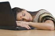 Chronic Fatigue Disease Syndrome and Ayurveda Treatment |
