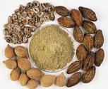 Triphala - it is very Beneficial as an Ayurvedic Remedy |