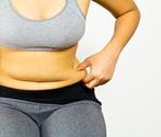 Why is it so hard to lose belly fat?