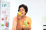 8 Summer Fruits For Diabetics