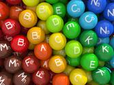 How to Choose the best Multivitamin Supplement for Health