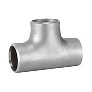 SS Pipe Fittings Manufacturers in Kolkata India