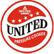 United Pressure Cooker