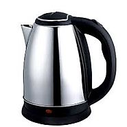 Best Stainless Steel Kettle Manufacturers