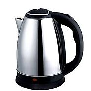 Stainless Steel Kettle Manufacturers