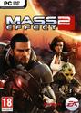 01 - Mass Effect 2 (2010)