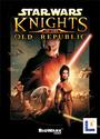 02 - Star Wars: Knights of the Old Republic (2003)