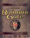 04 - Baldur's Gate (1998)
