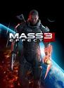 05 - Mass Effect 3 (2012)