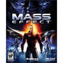 06 - Mass Effect (2007)