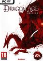 07 - Dragon Age: Origins (2009)