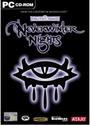 08 - Neverwinter Nights (2002)