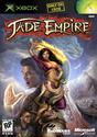 09 - Jade Empire (2005)