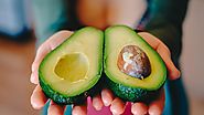Avocado - Nutritious and Delicious Superfood | SatWiky