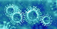 Coronavirus - Tips To Take Care in Lockdown | SatWiky