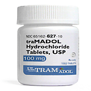 Buy Tramadol 100mg Online : : Ambien For Sale