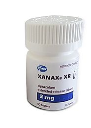 Buy Xanax 2mg Online :: Buy Xanax Online without Prescription